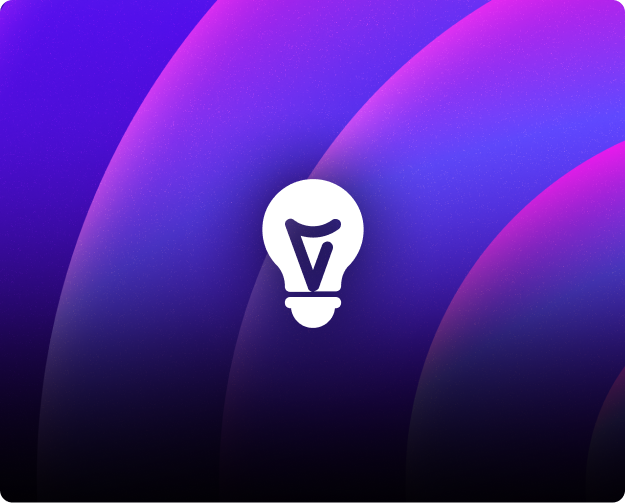 INNOVATE