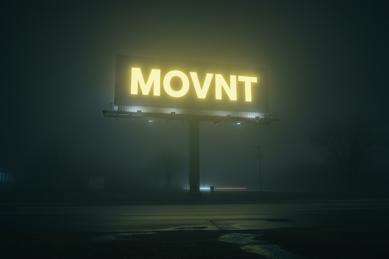 MOVNT