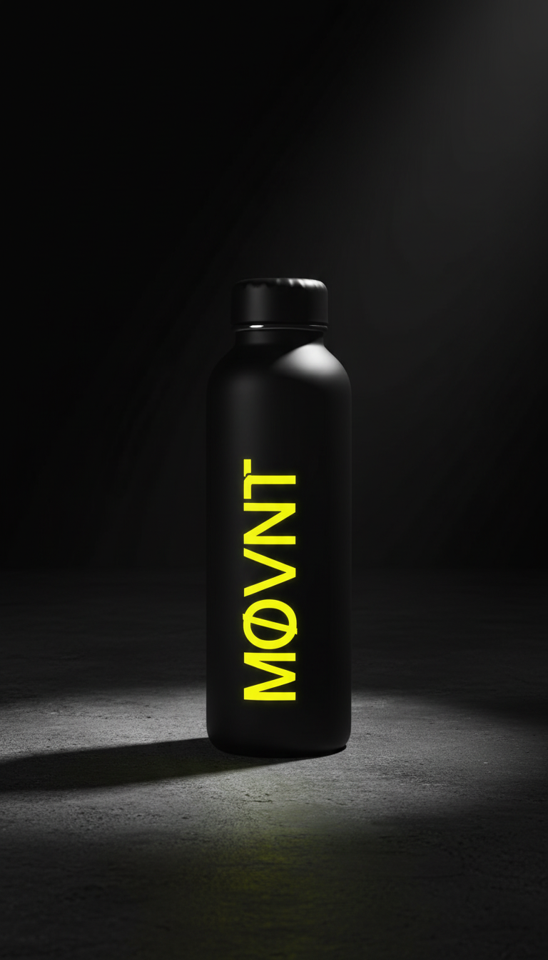 Movnt Detail