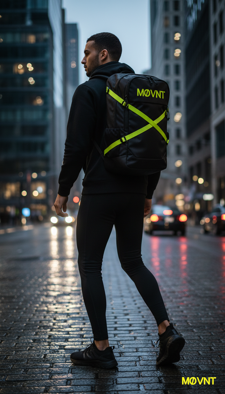 Movnt Detail