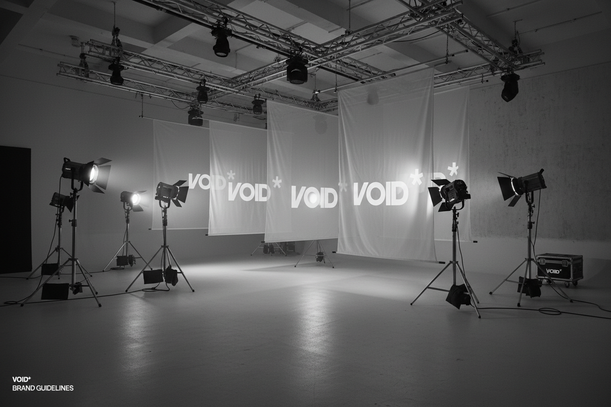VOID Detail